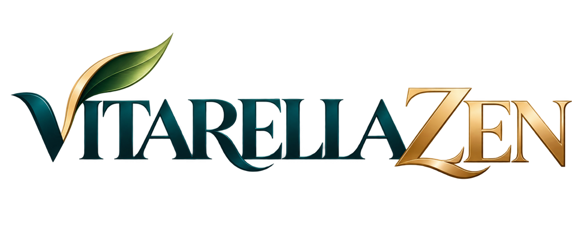 Vitarella Zen