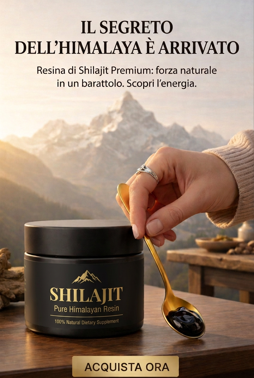 Imagem de apresentação com os textos italianos preservados